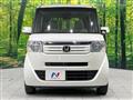 2013 Honda N BOX