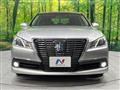 2014 Toyota Crown Hybrid