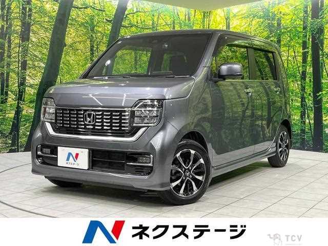 2021 Honda Honda Others