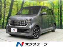 2021 Honda Honda Others