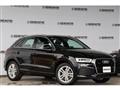 2015 Audi Audi Others