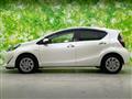 2019 Toyota AQUA