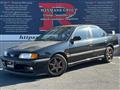 1995 Nissan Primera