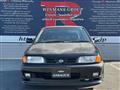 1995 Nissan Primera