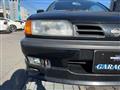1995 Nissan Primera