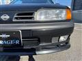 1995 Nissan Primera