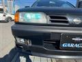 1995 Nissan Primera