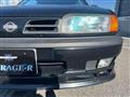 1995 Nissan Primera
