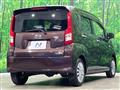 2015 Daihatsu Move