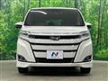 2019 Toyota Noah