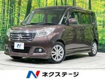 2017 Mitsubishi Mitsubishi Others
