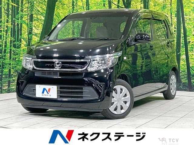 2014 Honda Honda Others