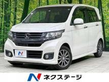 2013 Honda Honda Others