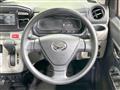 2017 Daihatsu Mira