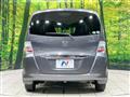 2012 Honda Freed