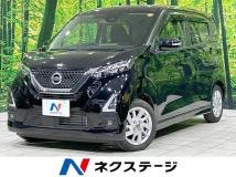2022 Nissan Nissan Others