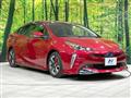 2021 Toyota Prius