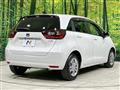 2022 Honda Fit