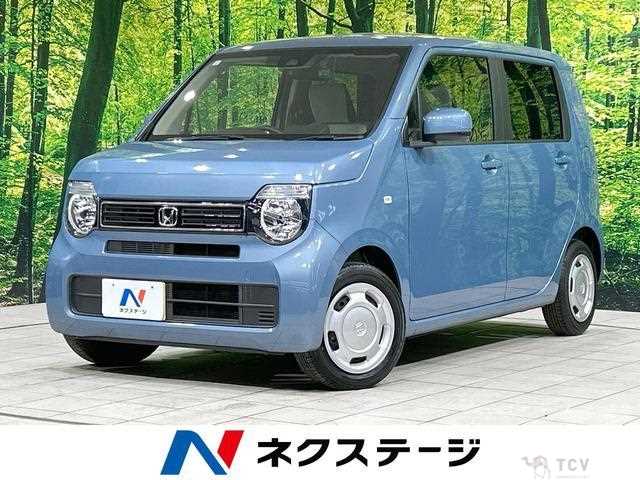 2021 Honda Honda Others