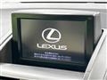 2015 Lexus HS HYBRID