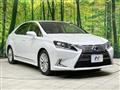 2015 Lexus HS HYBRID