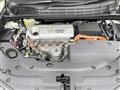 2015 Lexus HS HYBRID