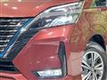 2022 Nissan Serena