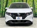 2020 Nissan Note