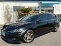 2017 Volkswagen Golf Variant
