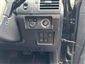 2017 Toyota Land Cruiser Prado