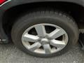 2009 Nissan X-Trail