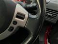 2009 Nissan X-Trail