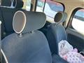 2011 Nissan Cube