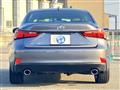 2013 Lexus IS