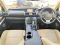 2013 Lexus IS