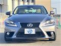 2013 Lexus IS