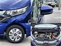 2017 Honda Freed