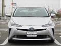2021 Toyota Prius