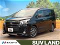 2017 Toyota Noah