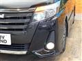 2017 Toyota Noah