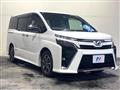 2019 Toyota Voxy