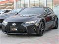 2023 Lexus IS