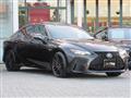 2023 Lexus IS