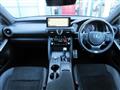 2023 Lexus IS