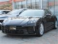 2025 Porsche Panamera