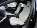 2025 Porsche Panamera