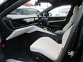2025 Porsche Panamera
