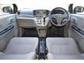 2014 Daihatsu Mira
