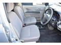 2014 Daihatsu Mira