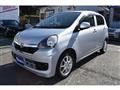 2014 Daihatsu Mira
